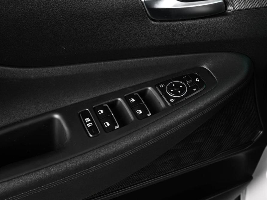 Hyundai Santa Fe IV Ростов-на-Дону  - изображение 19