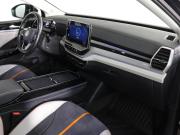 Volkswagen ID.6 Химки  - изображение 30