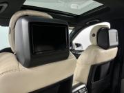 Mercedes-Benz GL-Класс AMG Казань  - изображение 61