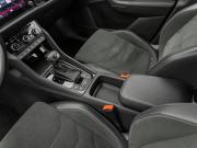 Skoda Kodiaq I Москва  - изображение 50