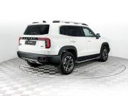 Haval Dargo I Ногинск  - изображение 32