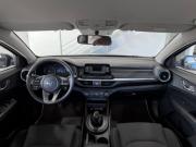 Kia Cerato IV Ростов-на-Дону  - изображение 54