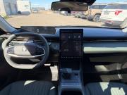 Changan Lamore Санкт-Петербург  - изображение 41
