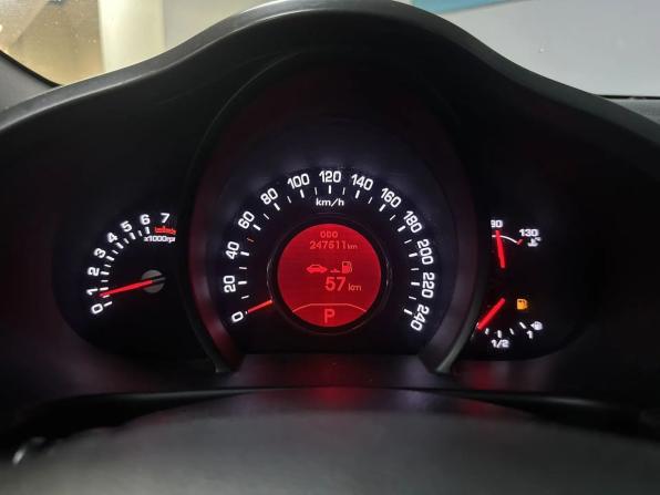 Kia Sportage III с пробегом 2012 года, цена 999 000 рублей, 247511 км, внедорожник, Автокод Объявления