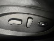 Infiniti FX II (S51) Рестайлинг Березовский  - изображение 28
