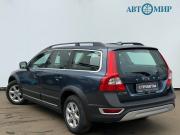 Volvo XC70 II Москва  - изображение 19