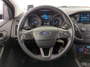 Ford Focus III Рестайлинг Москва  - изображение 47