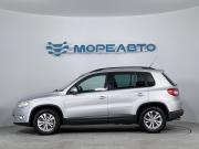 Volkswagen Tiguan I Калининград  - изображение 23