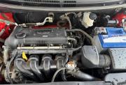 Kia Rio III Киров  - изображение 42