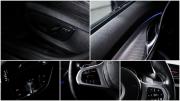 BMW 5 серии VII (G30/G31/G38) Москва  - изображение 36