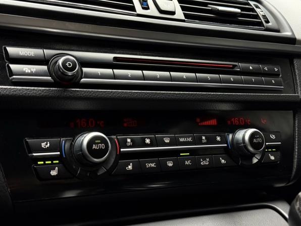 BMW M5 V (F10) с пробегом 2013 года, цена 3 099 000 рублей, 156000 км, седан, Автокод Объявления