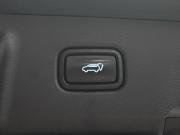 Hyundai Palisade I Екатеринбург  - изображение 35