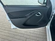 Lada (ВАЗ) Granta I Рестайлинг Тамбов  - изображение 39
