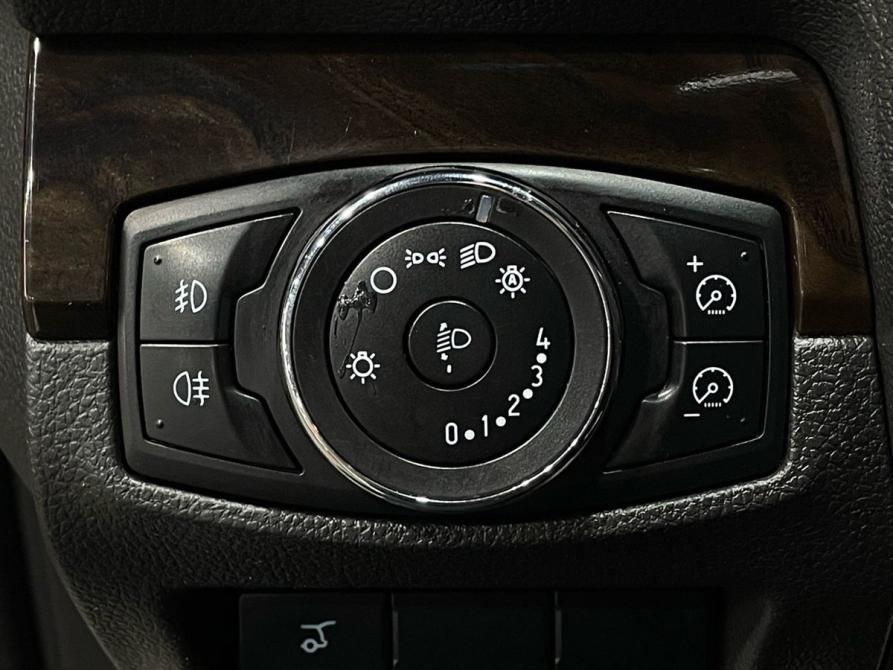 Ford Explorer V Пермь  - изображение 23