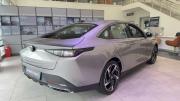 Changan Lamore Вологда  - изображение 19