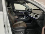 Chery Tiggo 8 Pro I Волгоград  - изображение 38