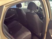 Hyundai Solaris I Омск  - изображение 29