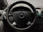 Chevrolet Lacetti I Пермь  - изображение 24