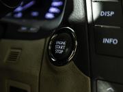 Lexus LS IV Санкт-Петербург  - изображение 54