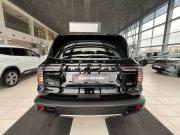 Haval Dargo I Екатеринбург  - изображение 13