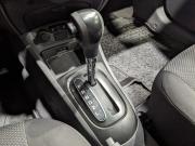 Kia Rio II Рестайлинг Пермь  - изображение 40