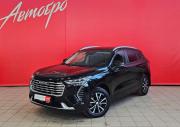 Haval Jolion I Вологда  - изображение 21