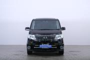 Nissan Serena III (C25) Омск  - изображение 22