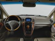 Lexus RX I Уфа  - изображение 41
