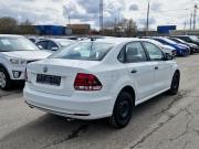 Volkswagen Polo V Рестайлинг Нижний Новгород  - изображение 21
