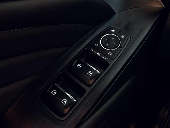 Haval F7 II с пробегом 2025 года, цена 3 117 000 рублей, 7065 км, внедорожник, Автокод Объявления