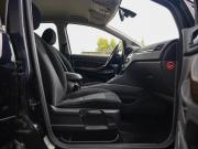 Ford C-MAX I Рестайлинг Санкт-Петербург  - изображение 48