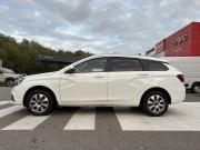 Lada (ВАЗ) Vesta I Тверь  - изображение 32