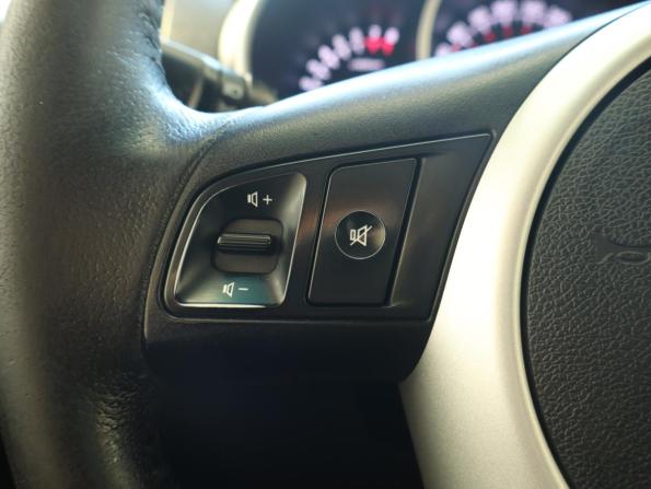 Kia Venga I с пробегом 2011 года, цена 699 000 рублей, 149650 км, минивэн, Автокод Объявления