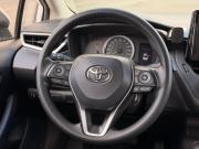 Toyota Corolla XII (E210) Пермь  - изображение 40