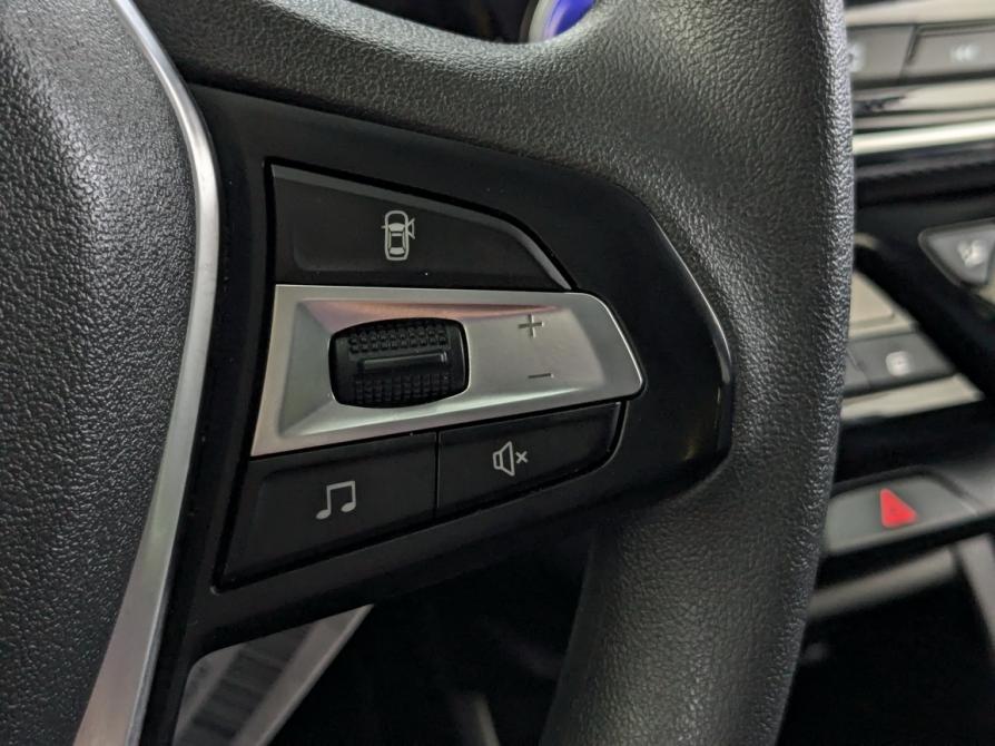 Changan Alsvin Москва  - изображение 29