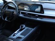 Chery Arrizo 8 Дзержинск  - изображение 72