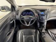 Hyundai i40 I Рестайлинг Санкт-Петербург  - изображение 37