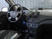Ravon Nexia R3 Ижевск  - изображение 21