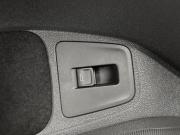Volkswagen Tiguan II Красноярск  - изображение 41