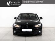 BMW 3 серии V (E90/E91/E92/E93) Рестайлинг Казань  - изображение 18