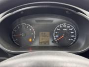 Lada (ВАЗ) Granta I Воронеж  - изображение 29