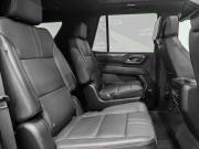 Chevrolet Tahoe V Новосибирск  - изображение 52
