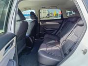 Haval F7 I Рестайлинг Тюмень  - изображение 38