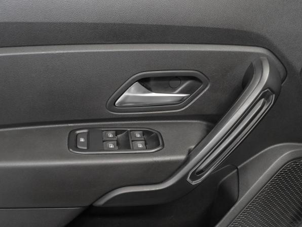 Renault Duster II с пробегом 2022 года, цена 1 675 000 рублей, 65500 км, внедорожник, Автокод Объявления