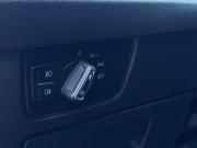 Volkswagen Passat B8 Альметьевск  - изображение 38