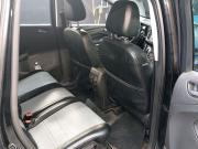 Ford Kuga II Москва  - изображение 44