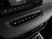Haval Jolion I Воронеж  - изображение 39
