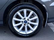 Ford Focus III Рестайлинг Москва  - изображение 34