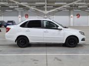 Lada (ВАЗ) Granta I Рестайлинг Казань  - изображение 27