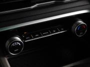 Geely Coolray I Воронеж  - изображение 45